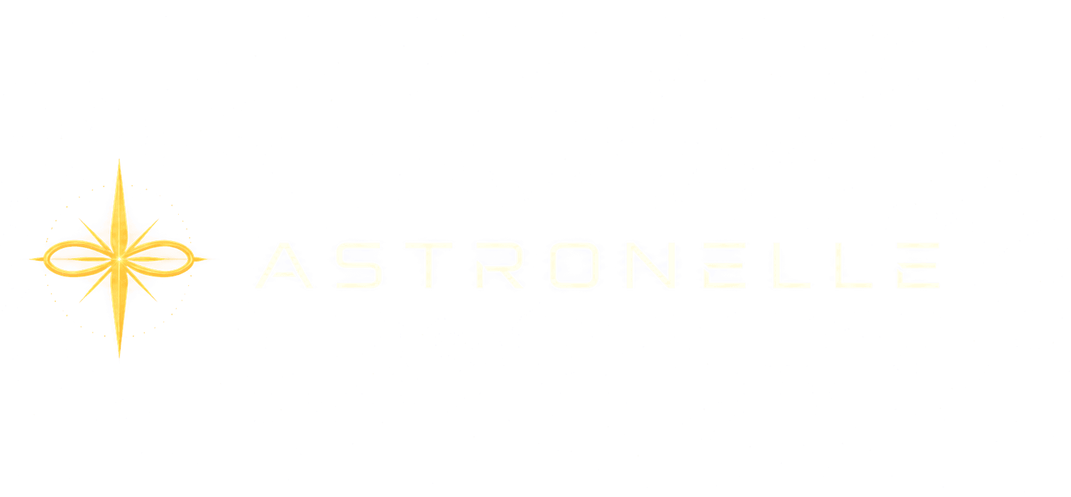 Astronelle